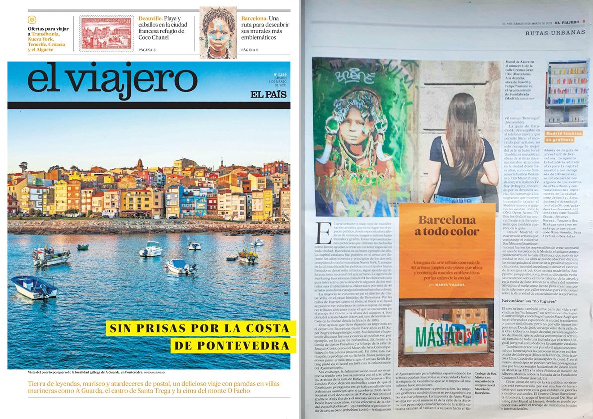 El Pais 1