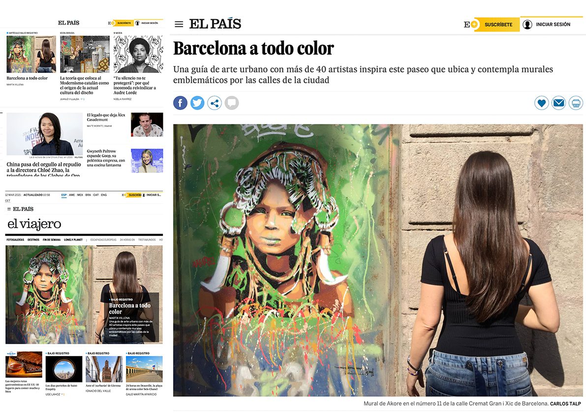 elpais 2