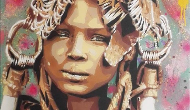 tenderness 746x1024 1