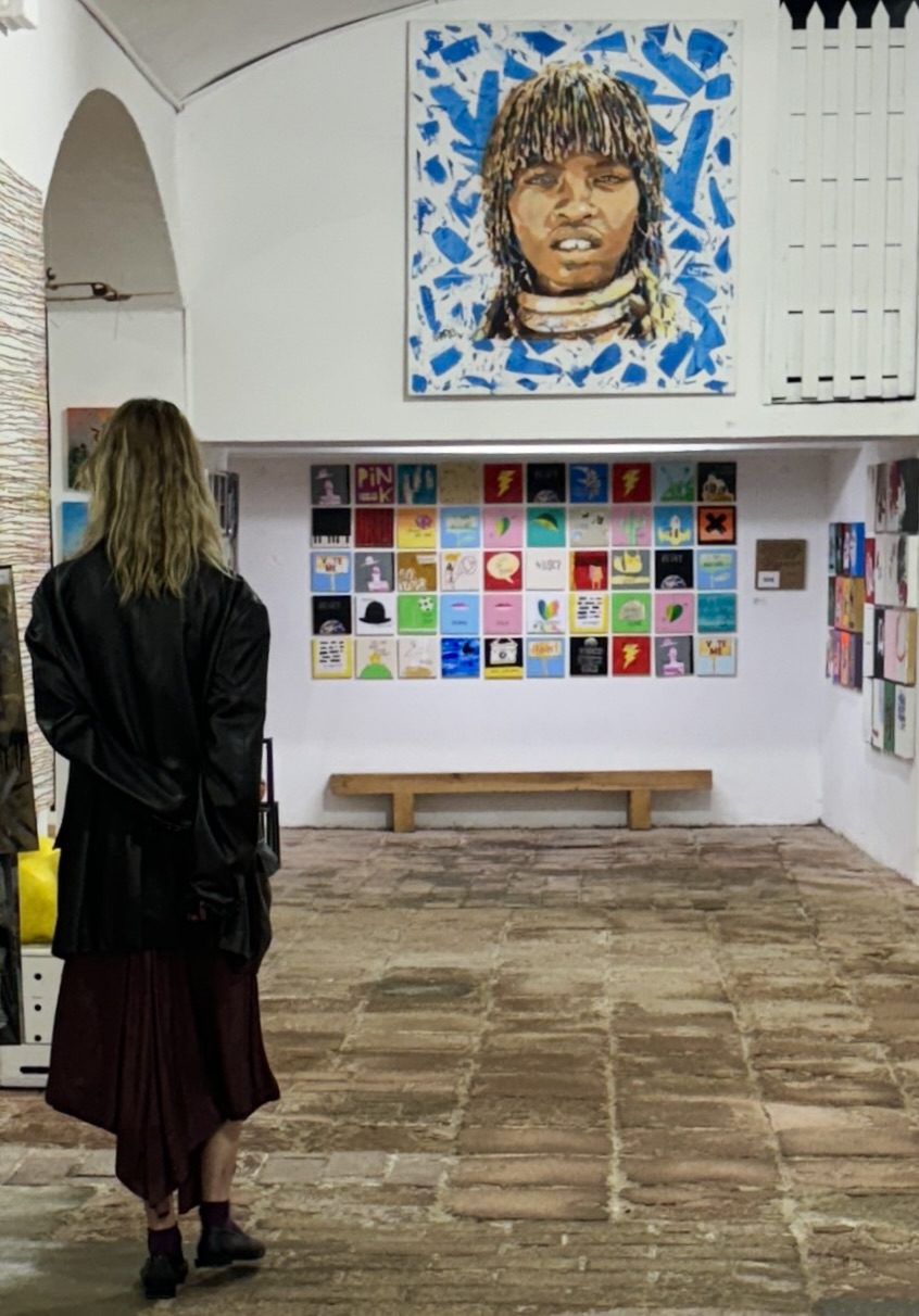 Akore artevistas 1 2