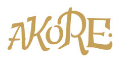 AKORE