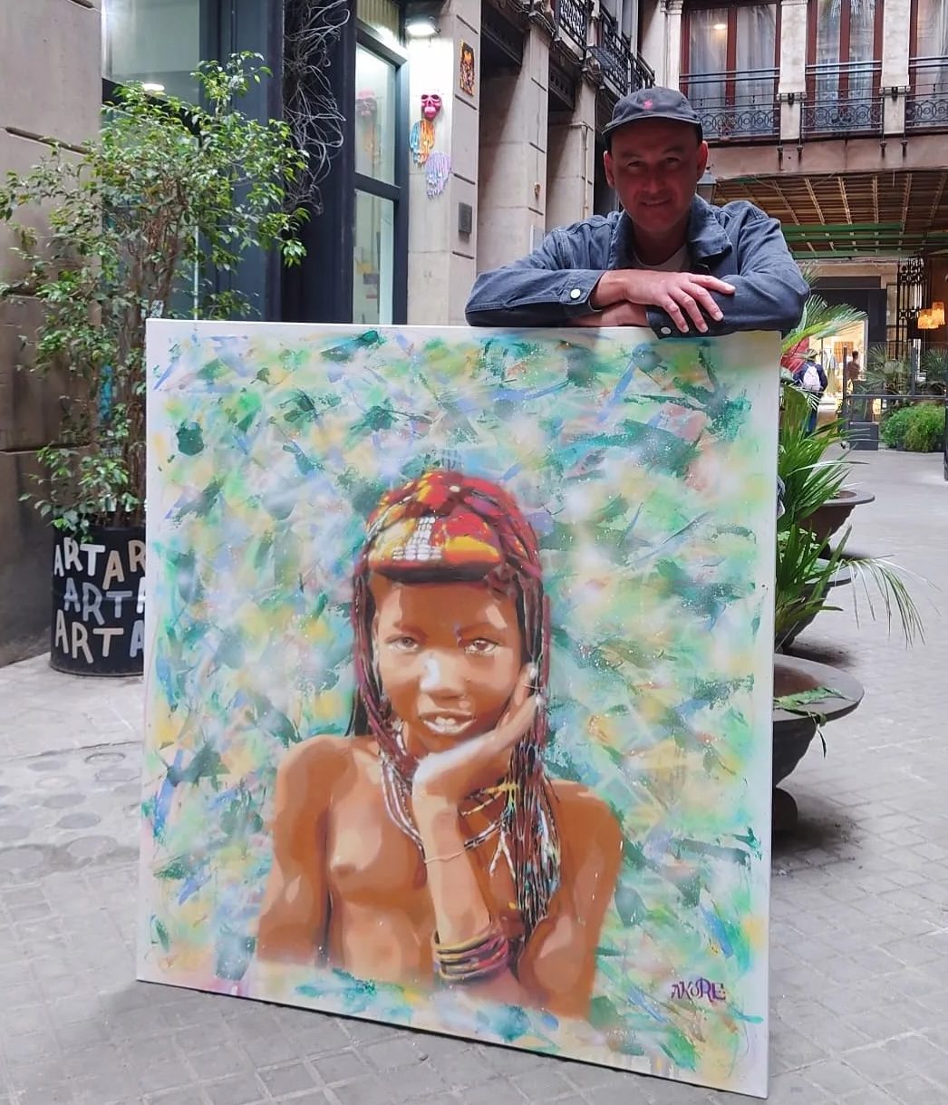 About 1 Akore-urban and contemporary-artist-BIO-Barcelona.jpg